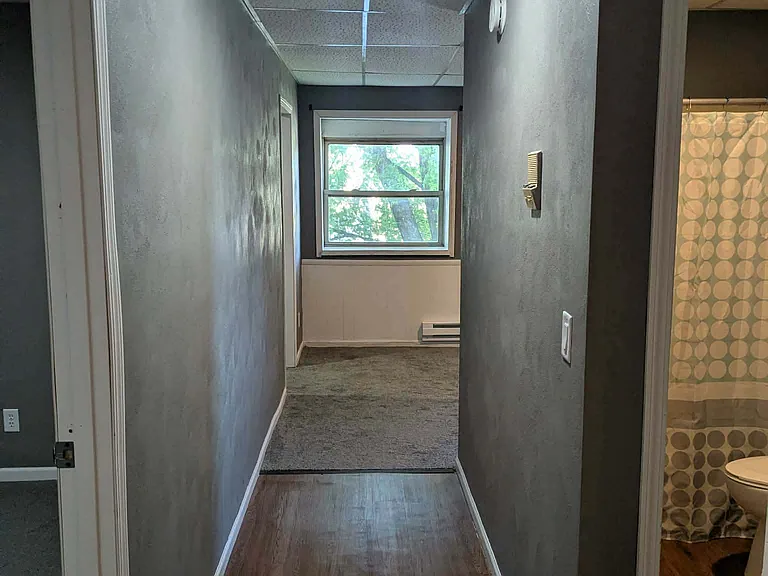 435 S Broadway St #B3 — Photo 7