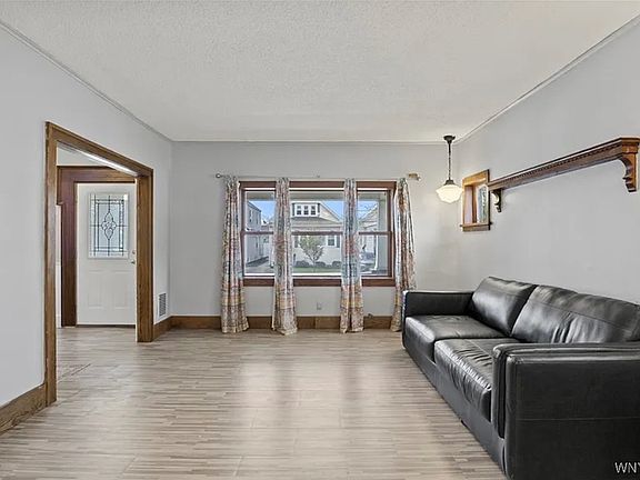 2nd image of 139 N End Ave
