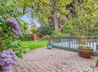 4228 Wallingford Ave N #1/2, Seattle, WA 98103