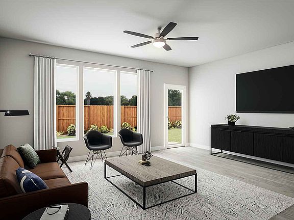 Yellowstar Plan Representational Image