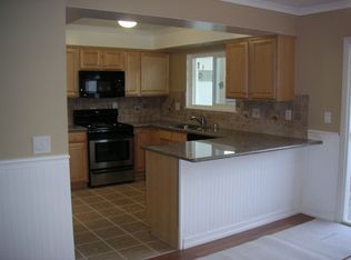 15956 Sterling Ct, Fountain Valley, CA 92708