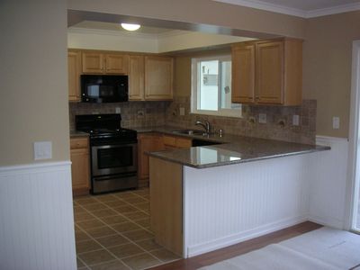 15956 Sterling Ct, Fountain Valley, CA, 92708