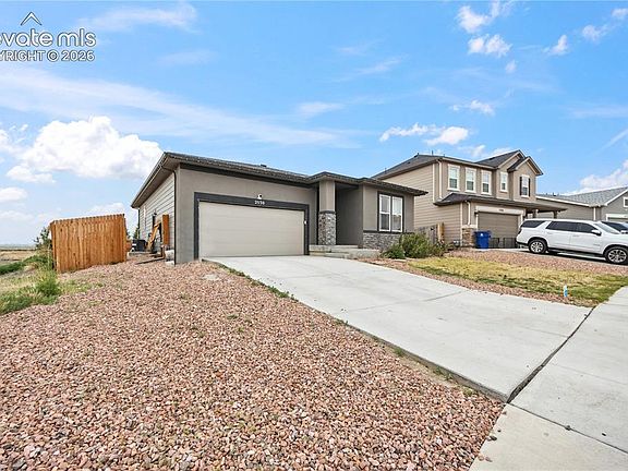 3rd image of 2530 Torino Way