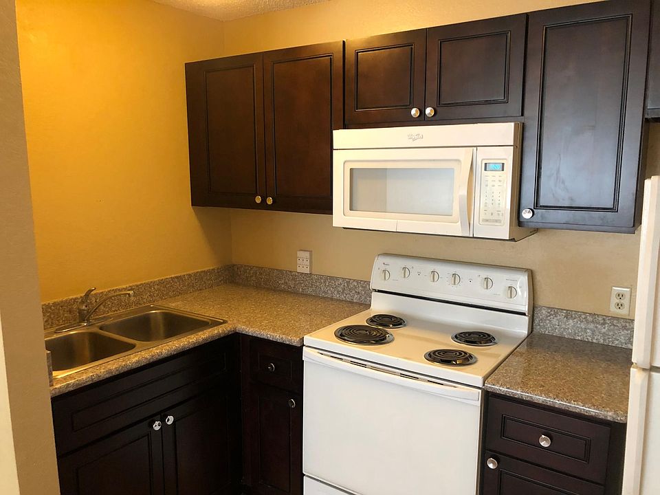 1st image of 4955 Jeffreys St Unit 515