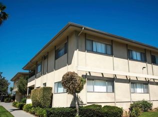 101 E Alhambra Rd APT A, Alhambra, CA 91801