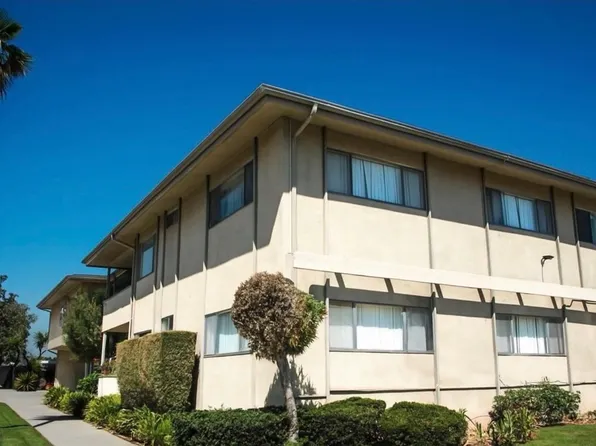 101 E Alhambra Rd APT A, Alhambra, CA 91801