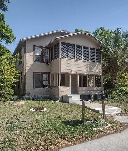 Bradenton Nine - 1223 — Photo 2