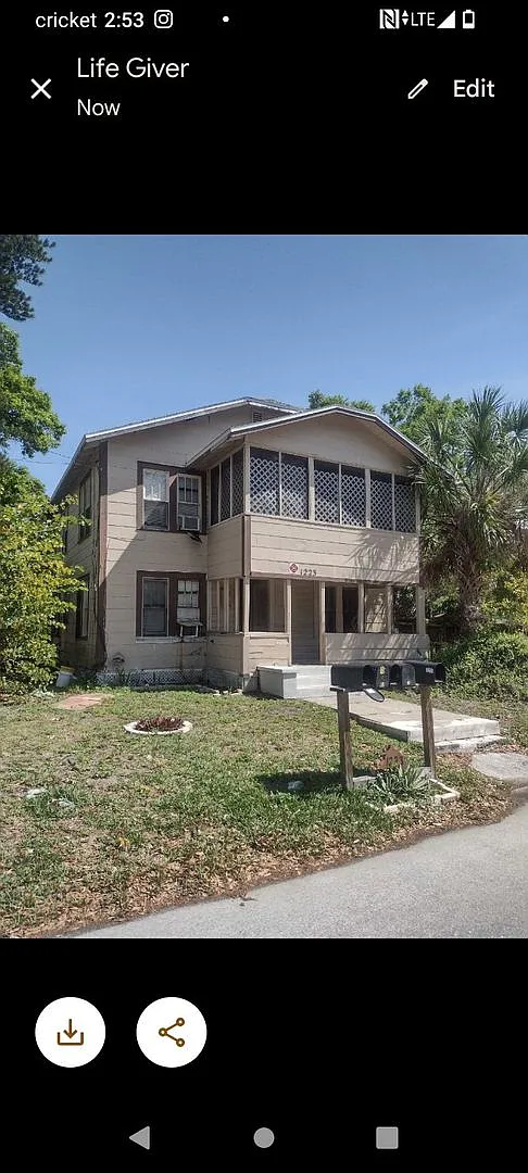 Building Photo - Bradenton Nine - 1223