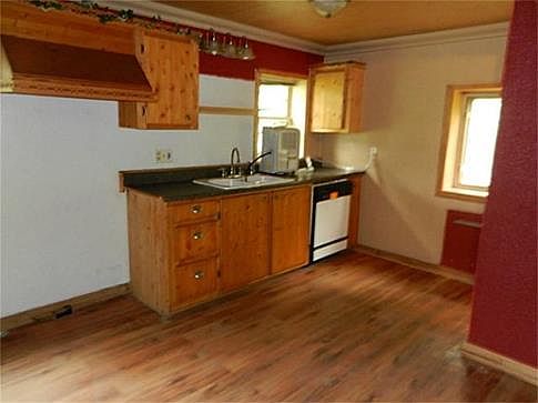 3rd image of 5394 County Road 17