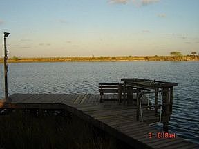 2nd image of 5616 County Road 469