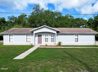 902 Oleander St, New Smyrna Beach, FL 32168