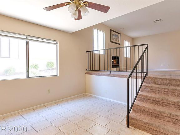 3rd image of 3984 Tirana Way