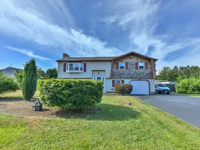 16 Porter Plain Road, Thompson, CT, 06277