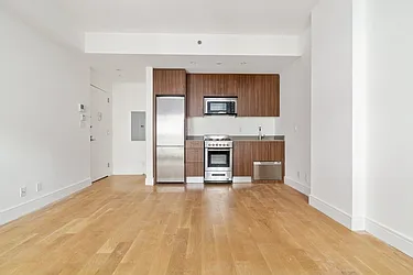 Rented by Heller Organization