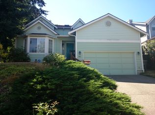 8111 29th Ave SW, Seattle, WA 98126