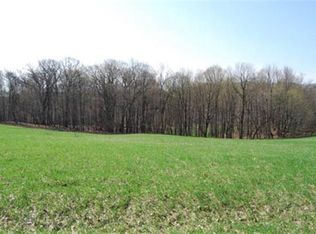 144 Blackbird Ct, La Valle, WI 53941