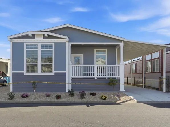 500 10th St #140, Gilroy, CA 95020