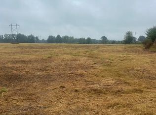 124 Highway Hwy, Pangburn, AR 72121