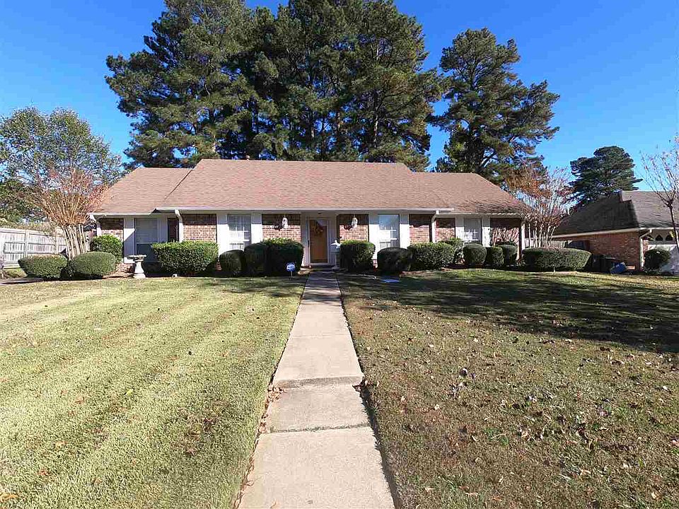 1st image of 4210 Sunnyside Dr
