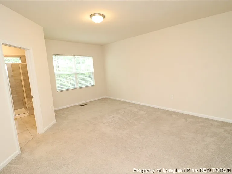1105 Neighborly Way — Photo 21