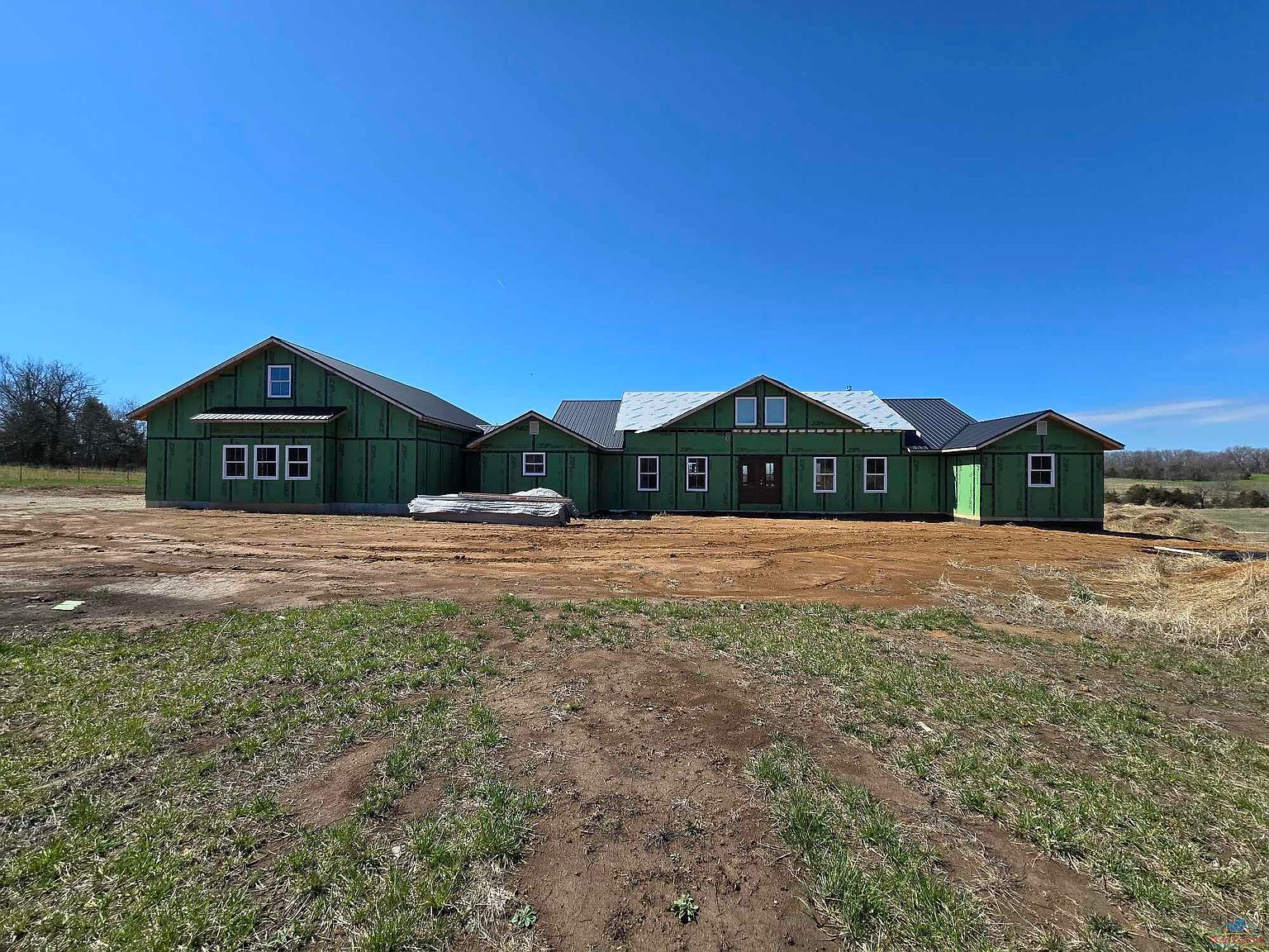 7230 Highway 135, Florence, MO 65329 MLS 97255 Zillow