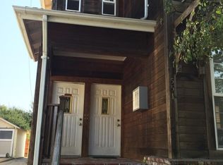 551 59th St #B, Oakland, CA 94609