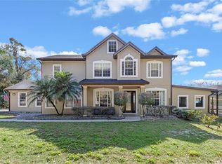 740 Hillcrest Ln, Altamonte Springs, FL 32701