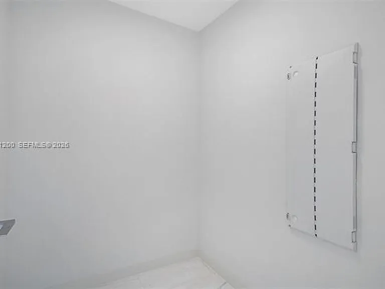 300 Biscayne Boulevard Way #2906W — Photo 18