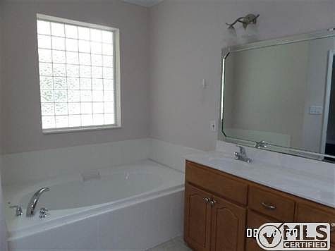 5th image of 4309 Sierra Woods Ln