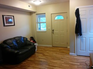 1711 N 4th St #B, Columbus, OH 43201