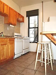 Rented by Temple Morrow LLC