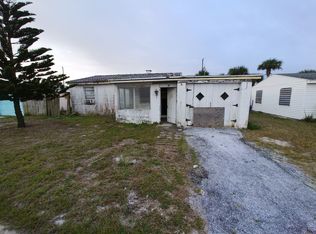 116 Laurie Dr, Ormond Beach, FL 32176