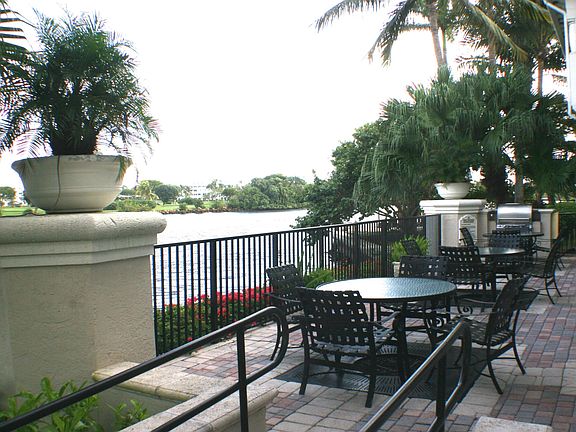 2nd image of 1104 Tuscany Way #1104