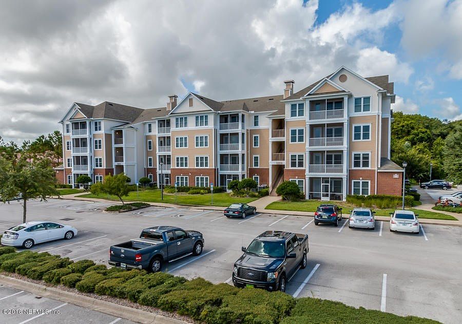 13364 Beach Blvd (1 of 21)