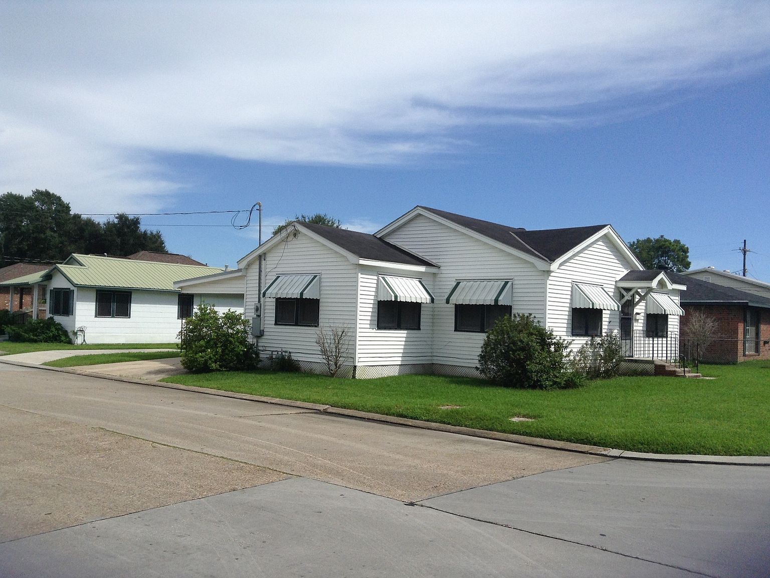 1010 Suthon Ave, Houma, LA 70364 Zillow