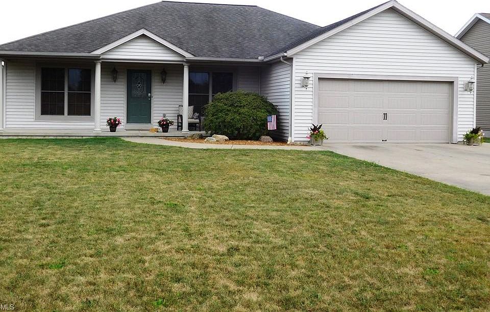 1st image of 1121 Orchard Bend Dr