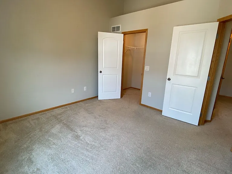 3035 SW Sharmin Ln — Photo 10