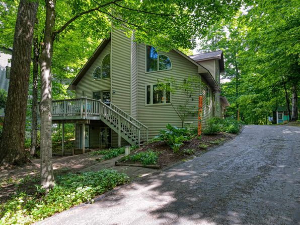 Long Lake - Traverse City Real Estate - 72 Homes For Sale | Zillow