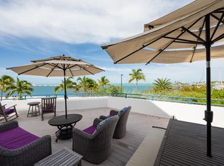 109 Front St APT 113, Key West, FL 33040