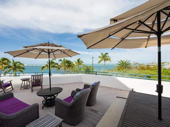 109 Front St APT 113, Key West, FL 33040