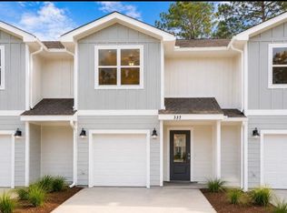 333 Callie Dr, Crestview, FL 32536