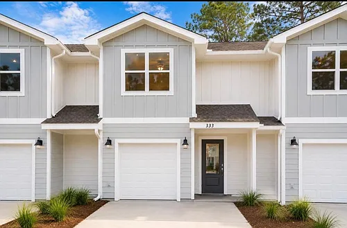 333 Callie Dr Photo 1