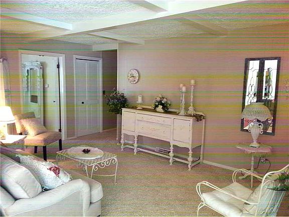 5th image of 4451 Village St