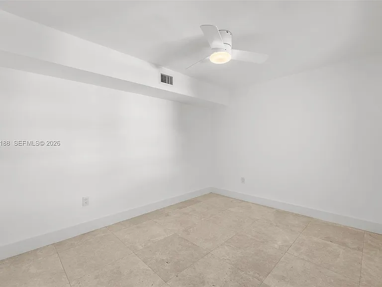 225 E Enid Dr #44 — Photo 27