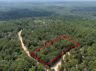 145 Williamson Rd, Chunchula, AL 36521