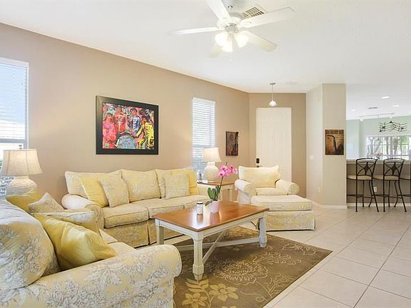 4th image of 9970 SW Eastbrook Cir