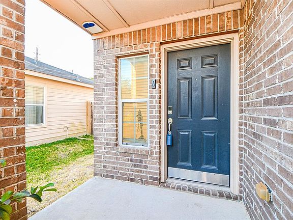 5th image of 17327 Osprey Forest Drive