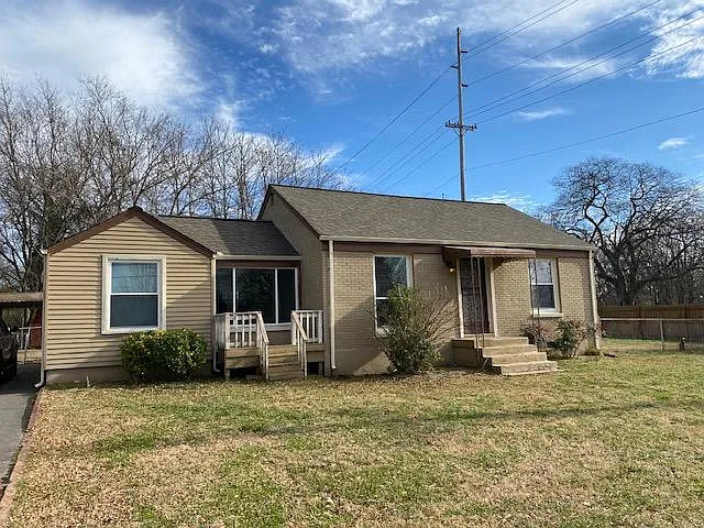 700 Groves Park Rd — Photo 12
