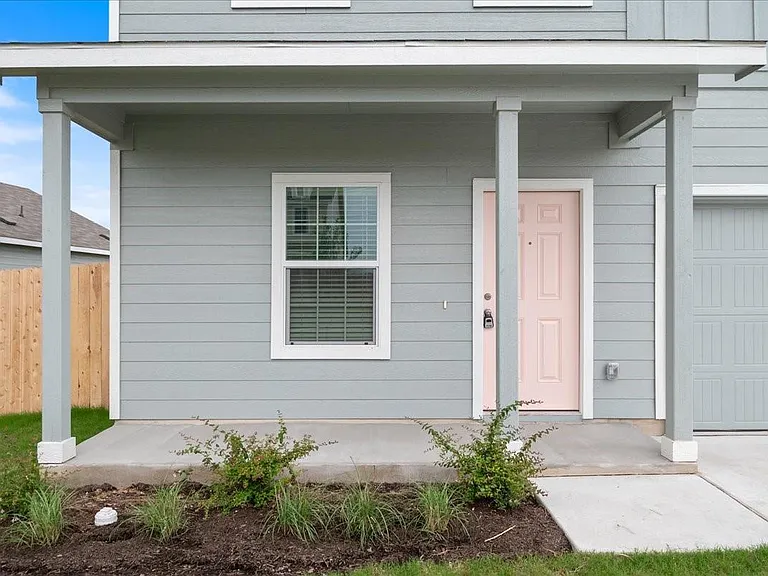 2809 Schwartz Ln — Photo 2