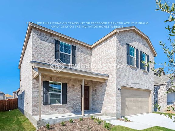 2nd image of 1741 Palo Blanco Dr